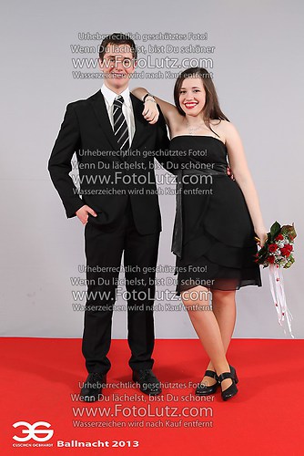 2013_Ballnacht_Dez_2513
