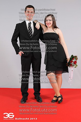 2013_Ballnacht_Dez_2514