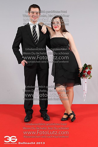 2013_Ballnacht_Dez_2515