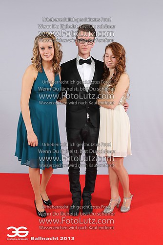 2013_Ballnacht_Dez_2561