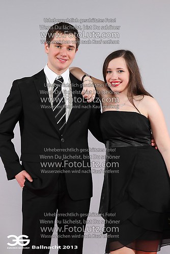 2013_Ballnacht_Dez_2516
