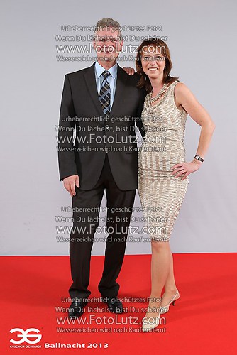 2013_Ballnacht_Dez_2519