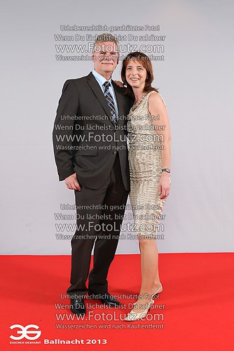 2013_Ballnacht_Dez_2520