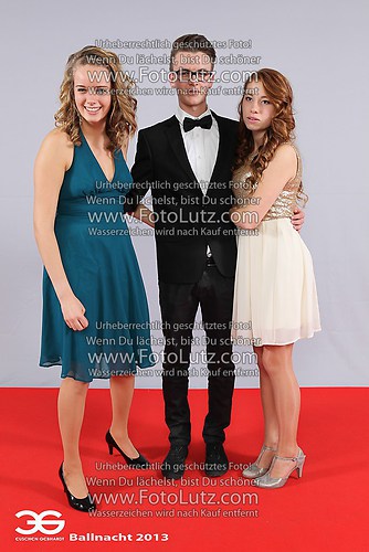 2013_Ballnacht_Dez_2563
