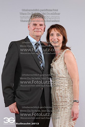 2013_Ballnacht_Dez_2521