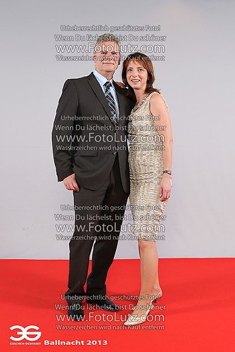 2013_Ballnacht_Dez_2522