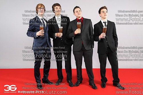 2013_Ballnacht_Dez_2568