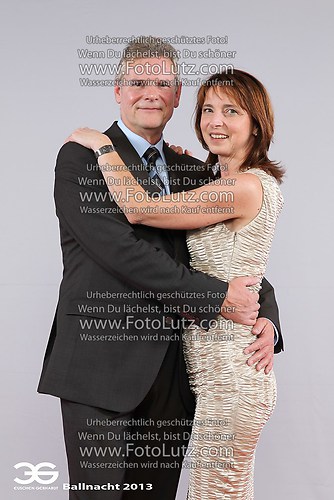 2013_Ballnacht_Dez_2524