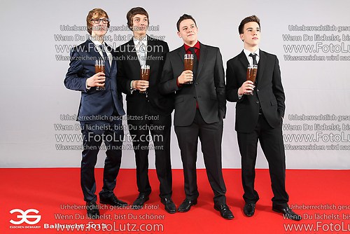 2013_Ballnacht_Dez_2569