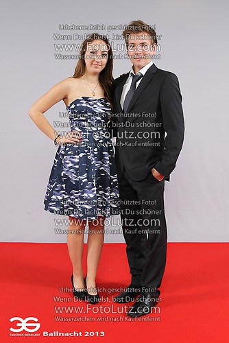 2013_Ballnacht_Dez_2526