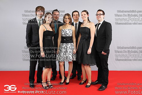 2013_Ballnacht_Dez_2578