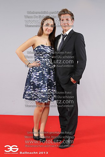 2013_Ballnacht_Dez_2528