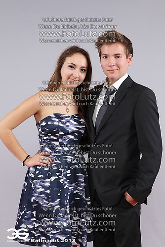 2013_Ballnacht_Dez_2529