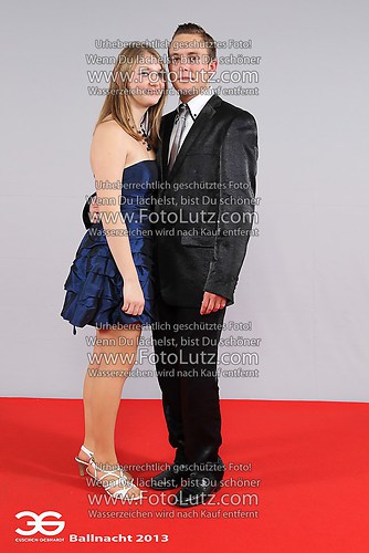 2013_Ballnacht_Dez_2530
