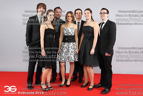 2013_Ballnacht_Dez_2580