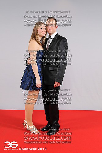 2013_Ballnacht_Dez_2531