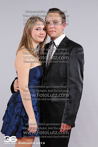 2013_Ballnacht_Dez_2532
