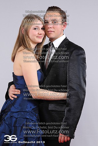 2013_Ballnacht_Dez_2533