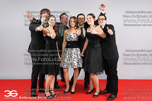 2013_Ballnacht_Dez_2582