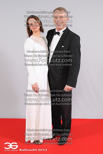 2013_Ballnacht_Dez_2548