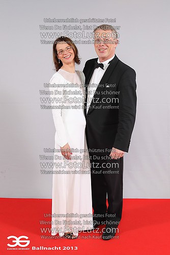 2013_Ballnacht_Dez_2549