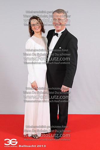 2013_Ballnacht_Dez_2550