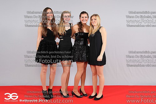 2013_Ballnacht_Dez_2623