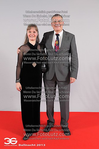 2013_Ballnacht_Dez_2552