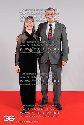 2013_Ballnacht_Dez_2553