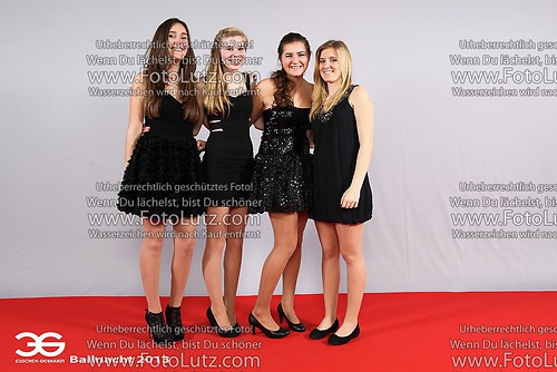 2013_Ballnacht_Dez_2624