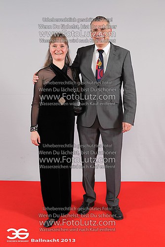 2013_Ballnacht_Dez_2554