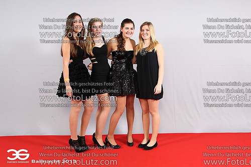 2013_Ballnacht_Dez_2625