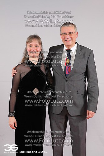 2013_Ballnacht_Dez_2555