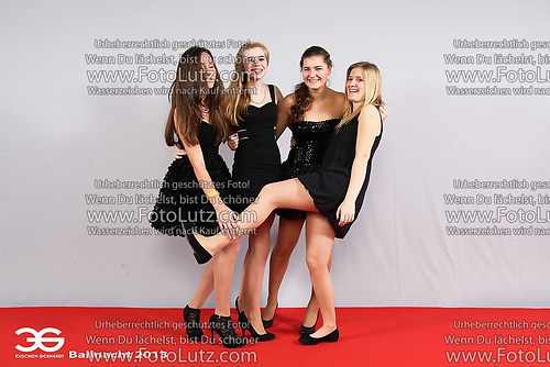 2013_Ballnacht_Dez_2626