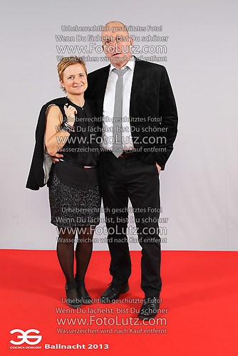 2013_Ballnacht_Dez_2556
