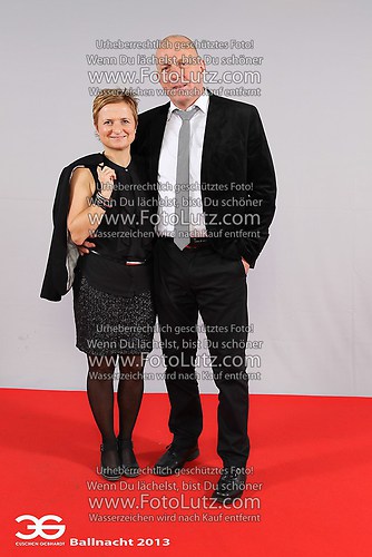 2013_Ballnacht_Dez_2557