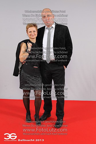 2013_Ballnacht_Dez_2558