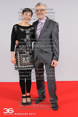 2013_Ballnacht_Dez_2564