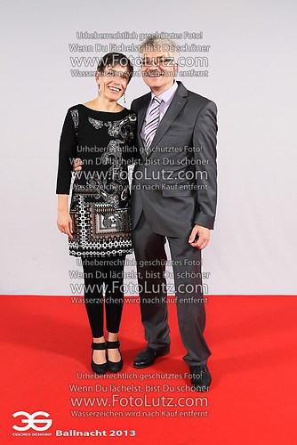 2013_Ballnacht_Dez_2565