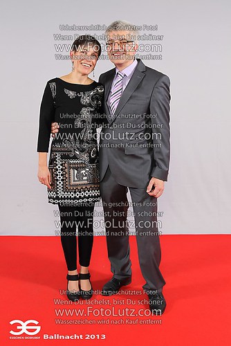 2013_Ballnacht_Dez_2566