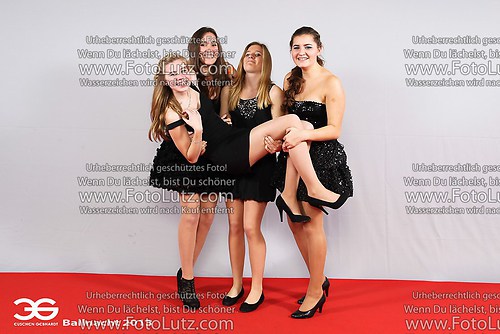 2013_Ballnacht_Dez_2630