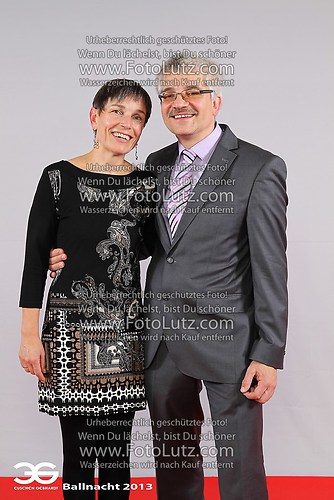 2013_Ballnacht_Dez_2567