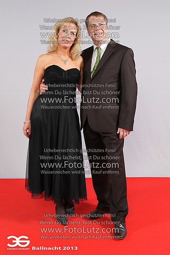 2013_Ballnacht_Dez_2571