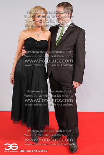 2013_Ballnacht_Dez_2572