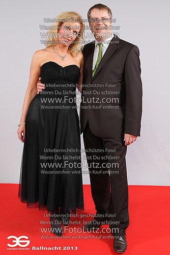 2013_Ballnacht_Dez_2573
