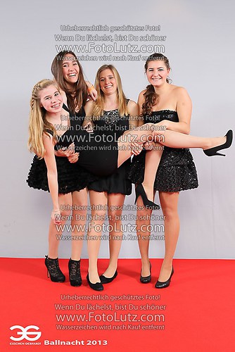 2013_Ballnacht_Dez_2632