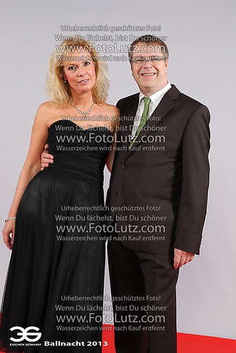2013_Ballnacht_Dez_2574