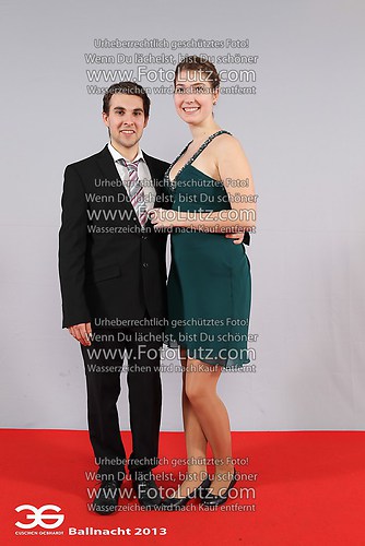 2013_Ballnacht_Dez_2575