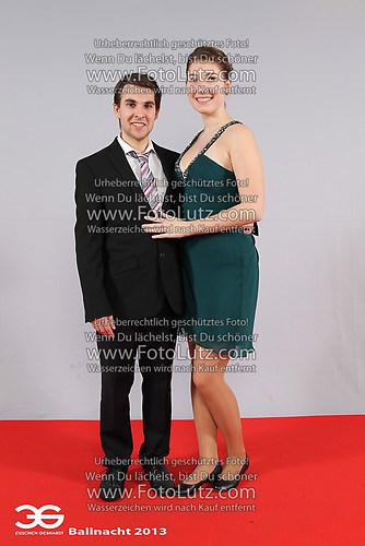 2013_Ballnacht_Dez_2576