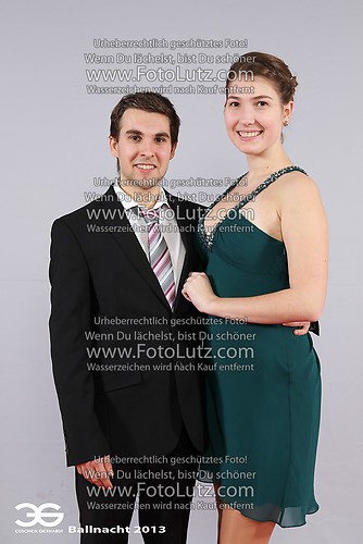 2013_Ballnacht_Dez_2577